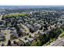 4124 110 St Nw, Edmonton, AB T6J2T5 Photo 46
