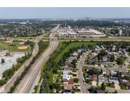4124 110 St Nw, Edmonton, AB T6J2T5 Photo 51