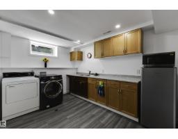 4124 110 St Nw, Edmonton, AB T6J2T5 Photo 22