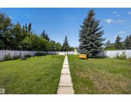 4124 110 St Nw, Edmonton, AB T6J2T5 Photo 39