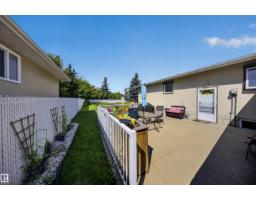 4124 110 St Nw, Edmonton, AB T6J2T5 Photo 35