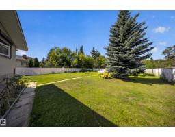 4124 110 St Nw, Edmonton, AB T6J2T5 Photo 38