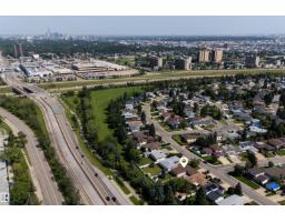 4124 110 St Nw, Edmonton, AB T6J2T5 Photo 52
