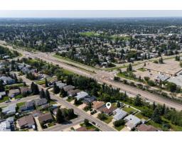 4124 110 St Nw, Edmonton, AB T6J2T5 Photo 47