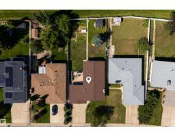 4124 110 St Nw, Edmonton, AB T6J2T5 Photo 43