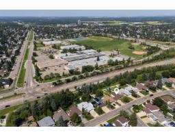 4124 110 St Nw, Edmonton, AB T6J2T5 Photo 49