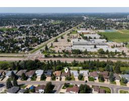 4124 110 St Nw, Edmonton, AB T6J2T5 Photo 48