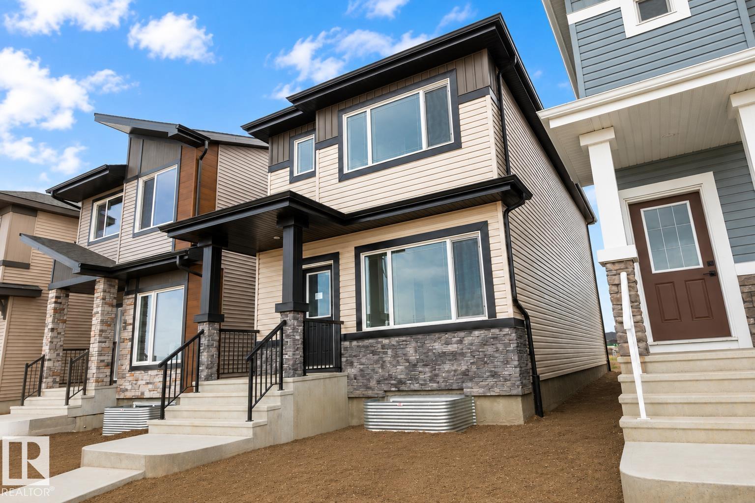 219 157 AV NE - 3