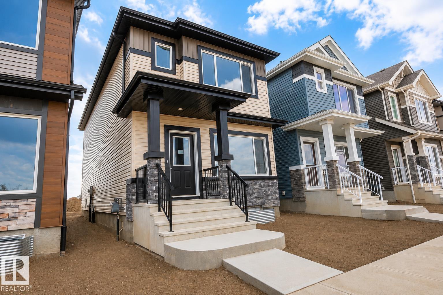 219 157 AV NE - 2