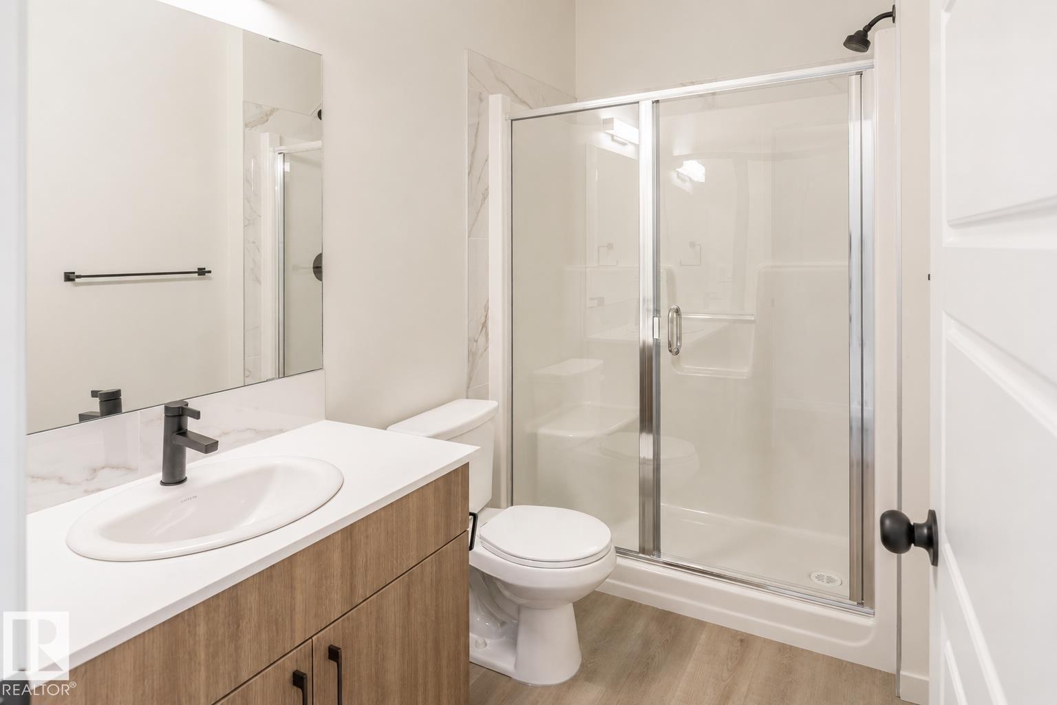 219 157 AV NE - Image 5