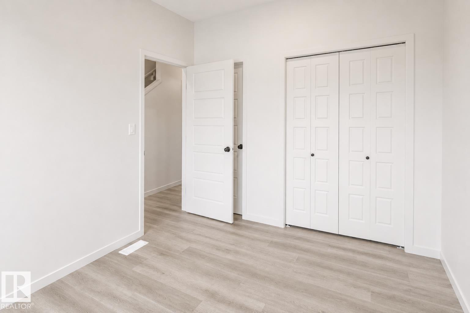 219 157 AV NE - Image 4