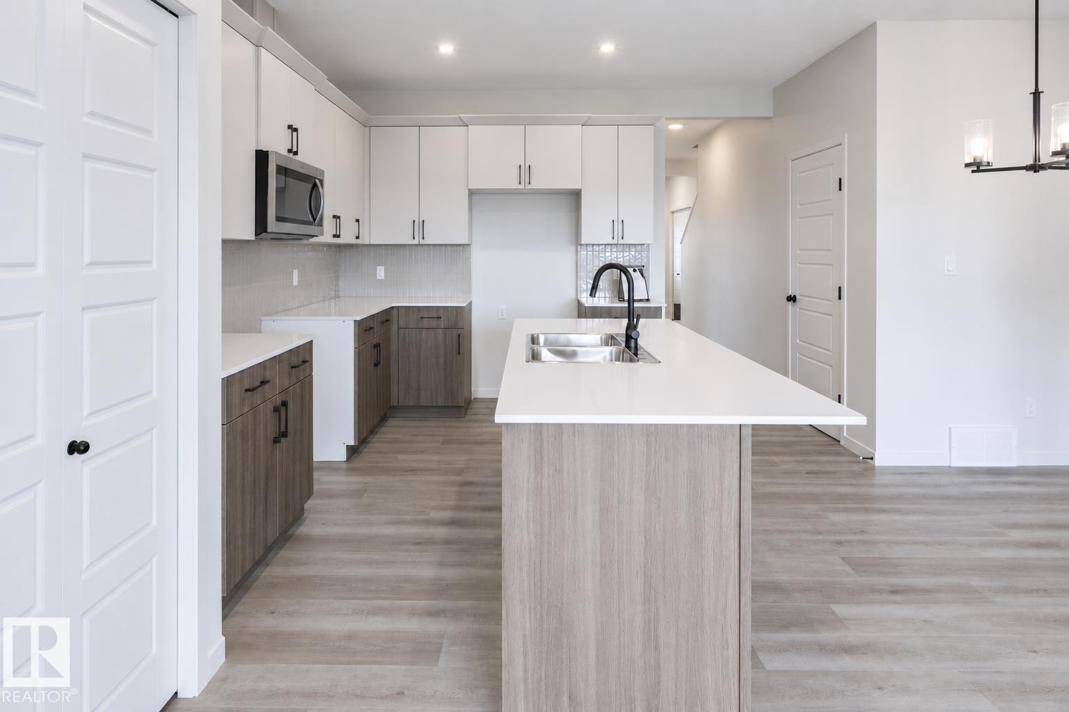 219 157 AV NE - Image 8