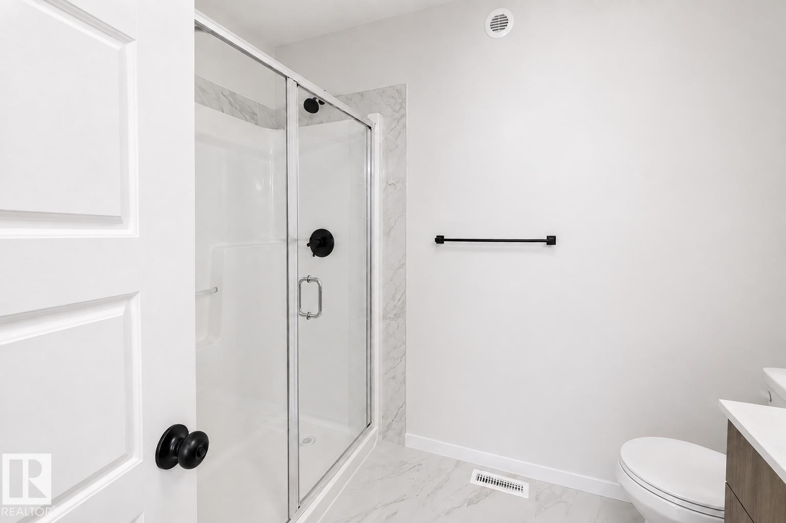 219 157 AV NE - Image 17