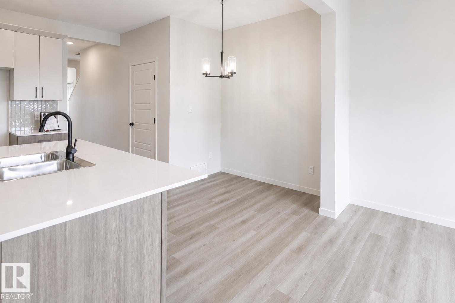 219 157 AV NE - Image 9