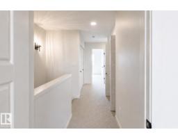 219 157 Av Ne, Edmonton, AB T5Y4M1 Photo 20