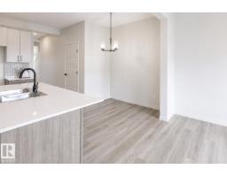 219 157 Av Ne, Edmonton, AB T5Y4M1 Photo 9