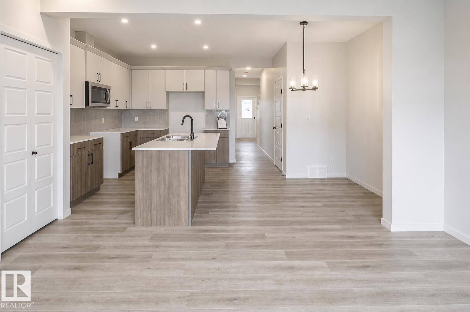 219 157 AV NE - Image 11