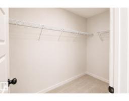 219 157 Av Ne, Edmonton, AB T5Y4M1 Photo 15
