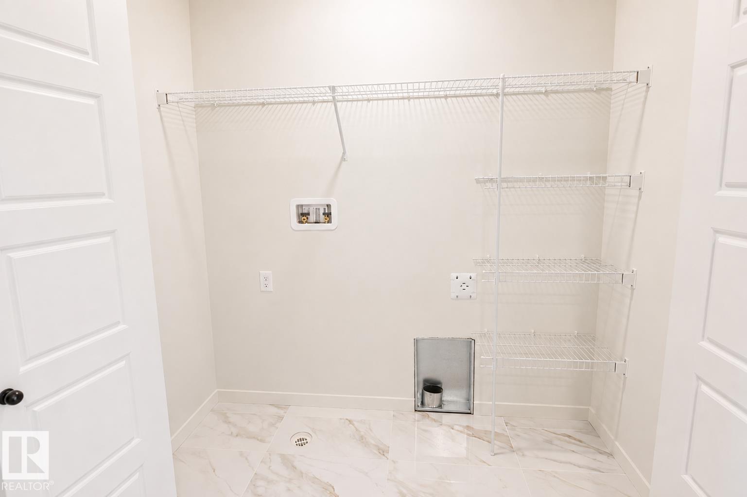 219 157 AV NE - Image 21