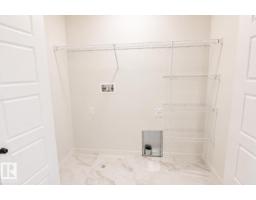 219 157 Av Ne, Edmonton, AB T5Y4M1 Photo 21