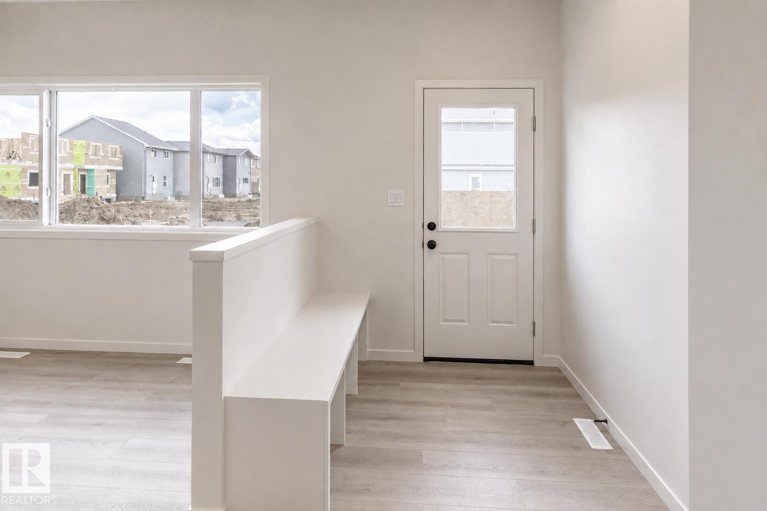 219 157 AV NE - Image 10