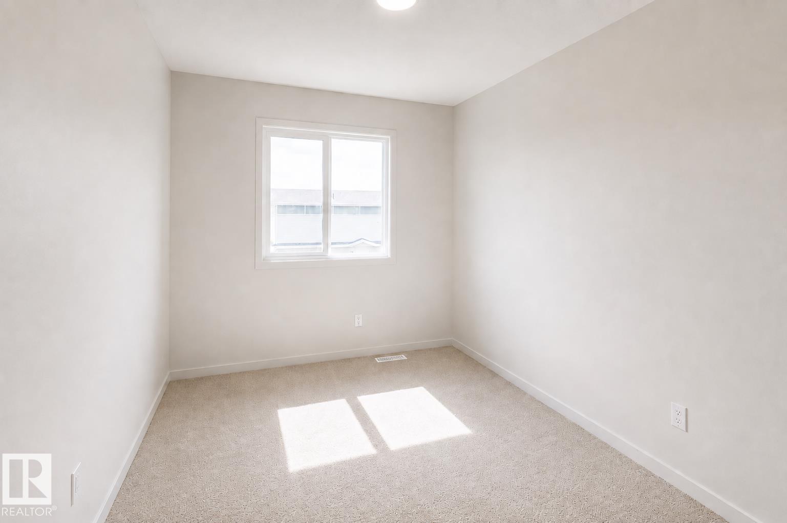 219 157 AV NE - 25