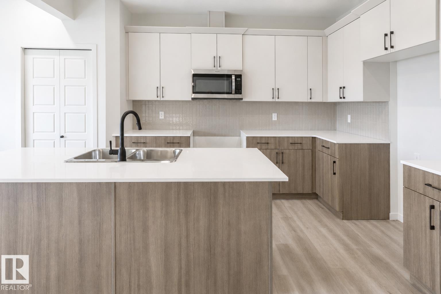 219 157 AV NE - Image 7