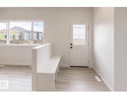 219 157 Av Ne, Edmonton, AB T5Y4M1 Photo 10