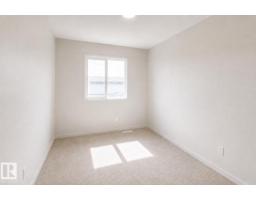 219 157 Av Ne, Edmonton, AB T5Y4M1 Photo 25