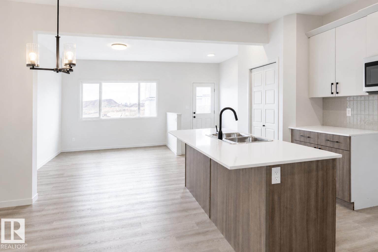 219 157 AV NE - 6