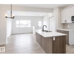 Bedroom 3 - 219 157 Av Ne, Edmonton, AB T5Y4M1 Photo 6