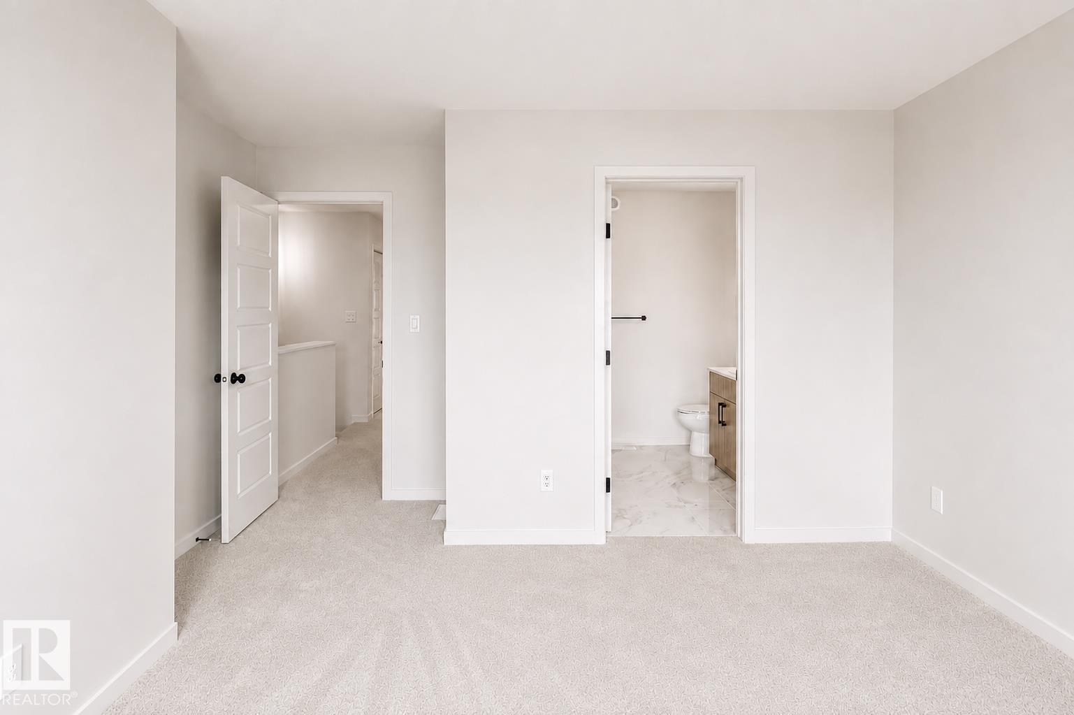 219 157 AV NE - 14