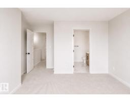 219 157 Av Ne, Edmonton, AB T5Y4M1 Photo 14