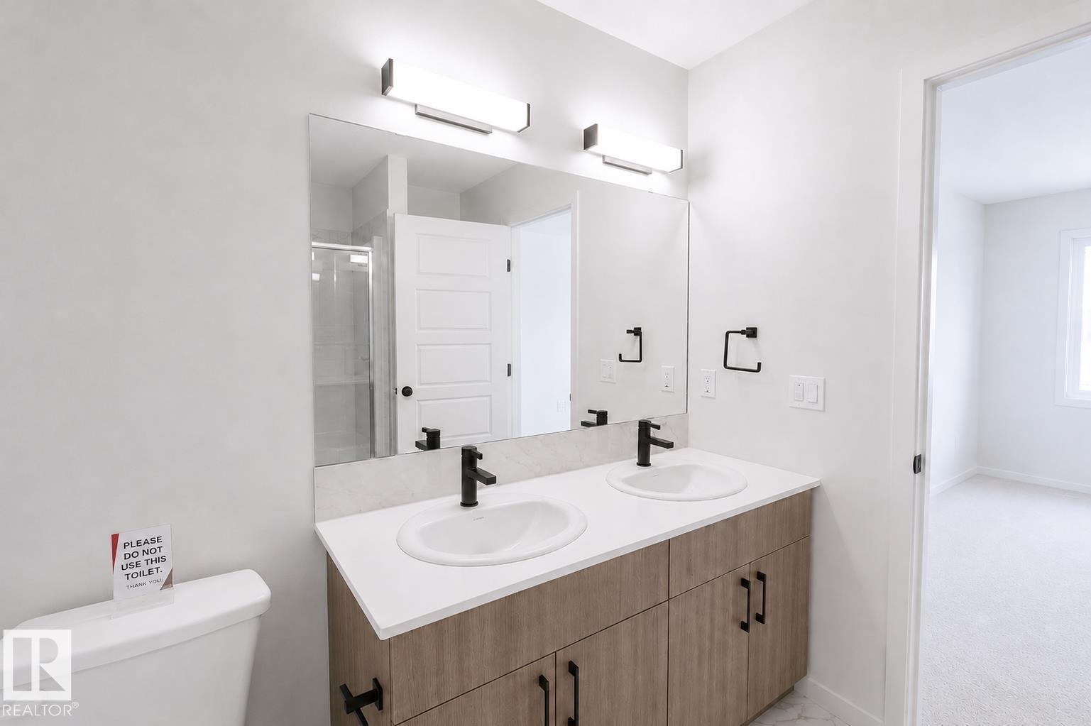 219 157 AV NE - Image 19
