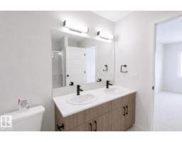 219 157 Av Ne, Edmonton, AB T5Y4M1 Photo 19