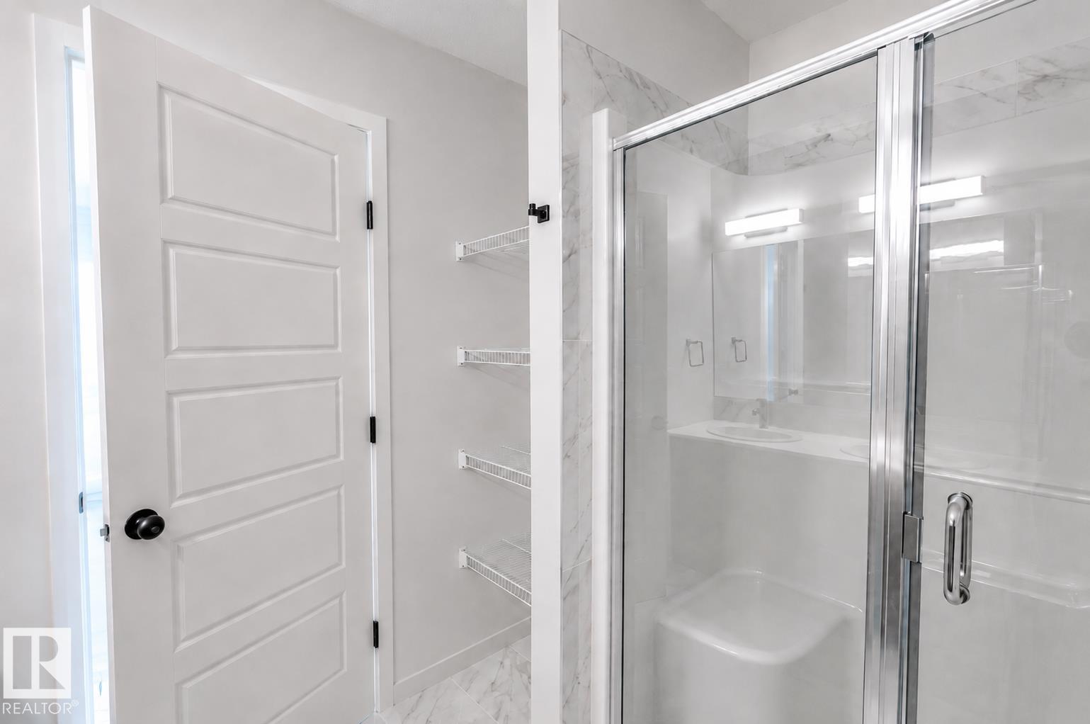 219 157 AV NE - 18