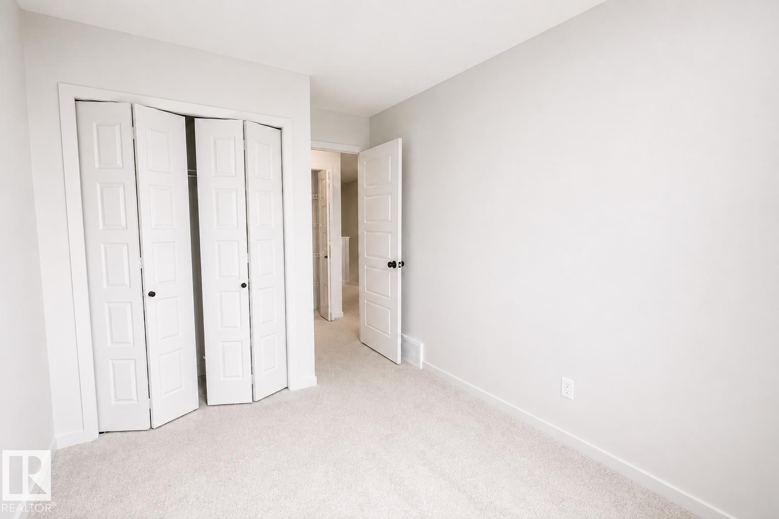 219 157 AV NE - 26