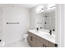 219 157 Av Ne, Edmonton, AB T5Y4M1 Photo 16