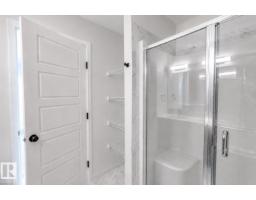 219 157 Av Ne, Edmonton, AB T5Y4M1 Photo 18