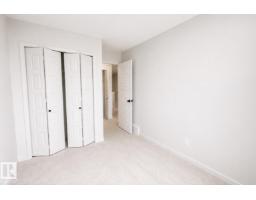 219 157 Av Ne, Edmonton, AB T5Y4M1 Photo 26