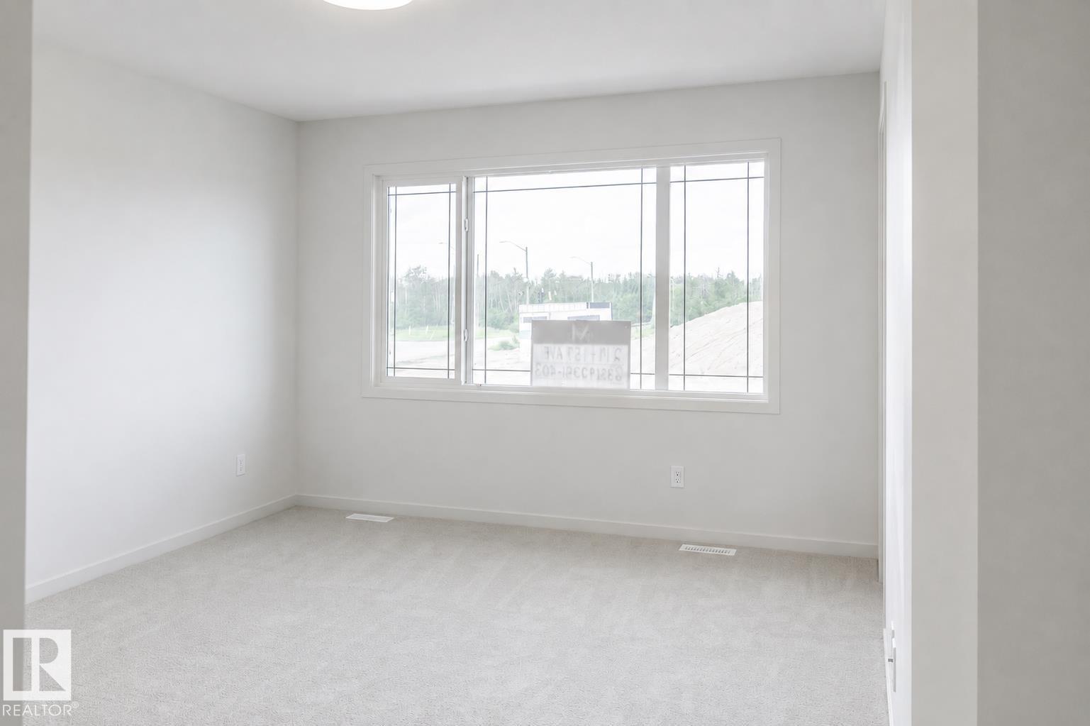 219 157 AV NE - Image 13