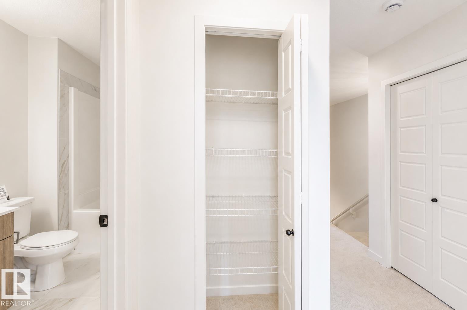 219 157 AV NE - Image 22