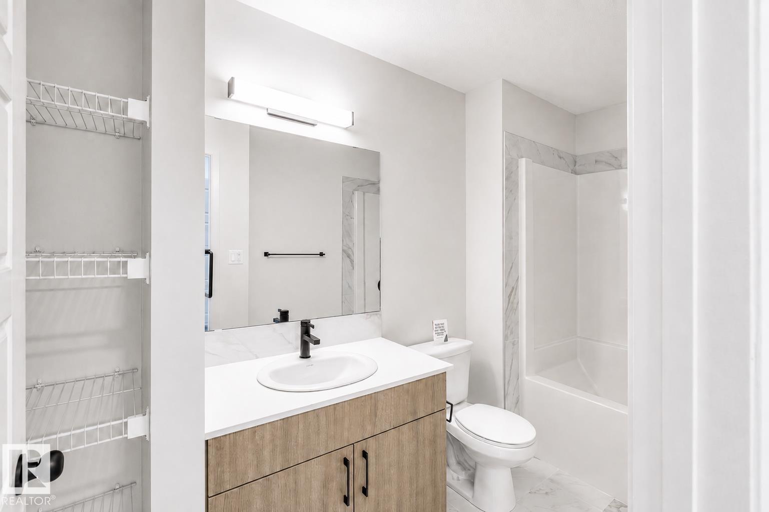 219 157 AV NE - Image 23