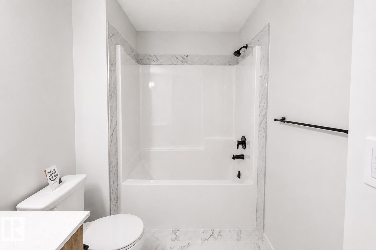 219 157 AV NE - Image 24