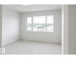 219 157 Av Ne, Edmonton, AB T5Y4M1 Photo 13