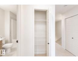 219 157 Av Ne, Edmonton, AB T5Y4M1 Photo 22