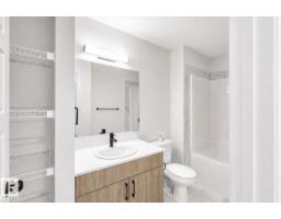 219 157 Av Ne, Edmonton, AB T5Y4M1 Photo 23