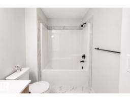 219 157 Av Ne, Edmonton, AB T5Y4M1 Photo 24