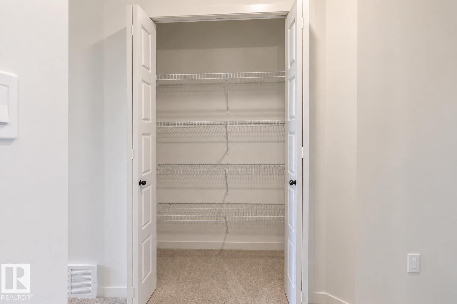 219 157 AV NE - Image 12