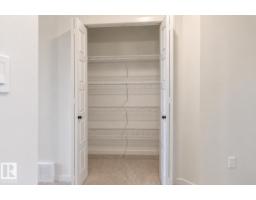219 157 Av Ne, Edmonton, AB T5Y4M1 Photo 12